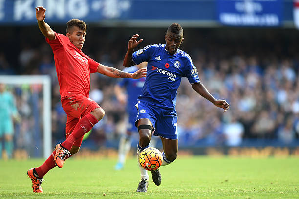 体育精神 体育精神