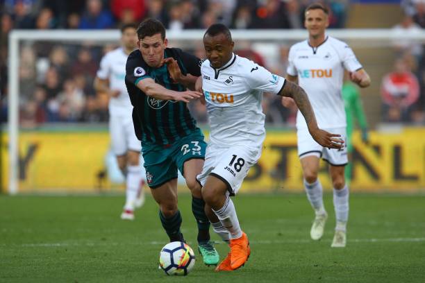 用友好的握 用友好的握