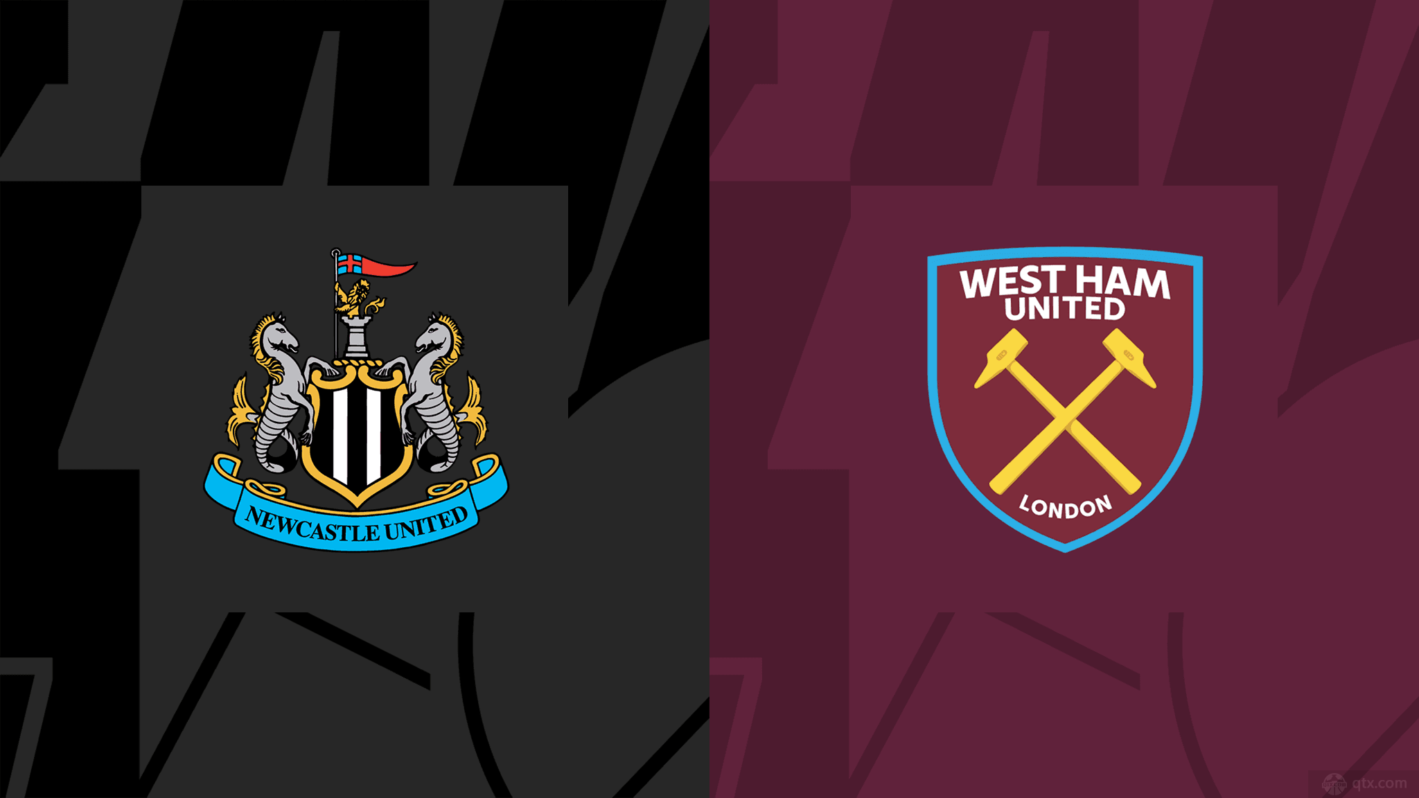 球队在当地 球队在当地