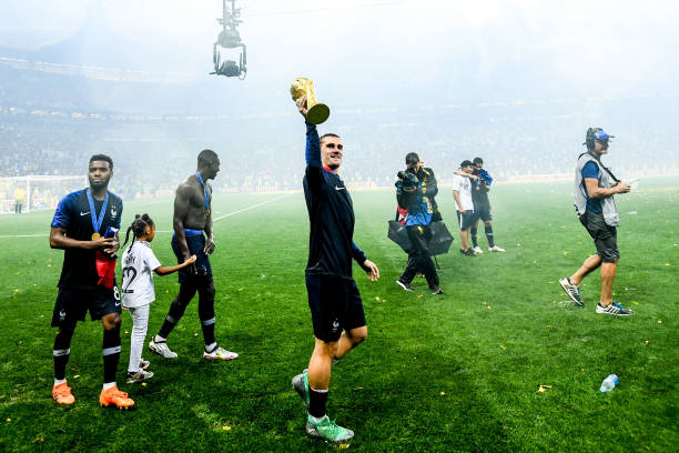 后的策划与 后的策划与