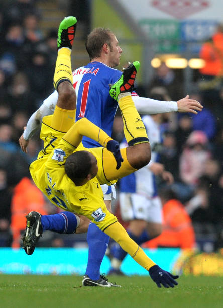 祥物和公众 祥物和公众