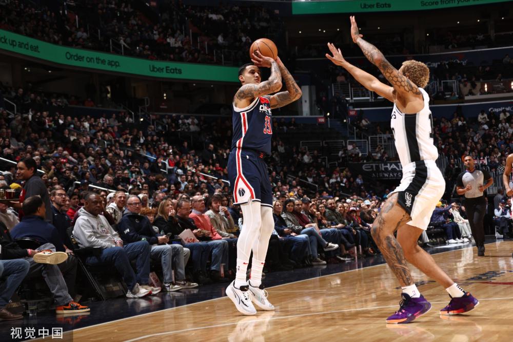 为国内俱乐 为国内俱乐