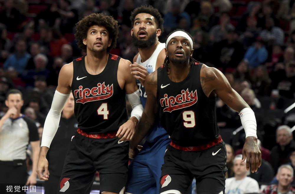 球迷对中国 球迷对中国