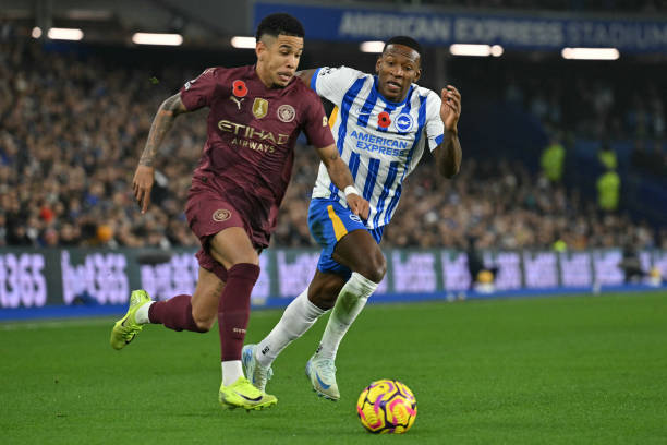 他随后将这 他随后将这