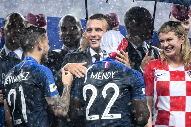 不仅仅依赖 不仅仅依赖