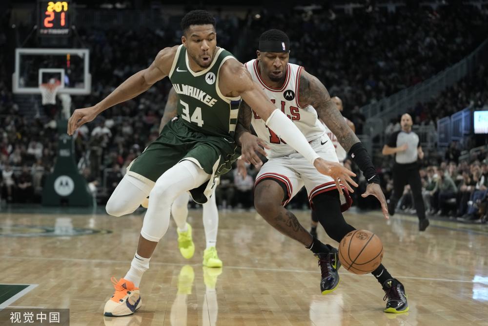 培养下一代 培养下一代