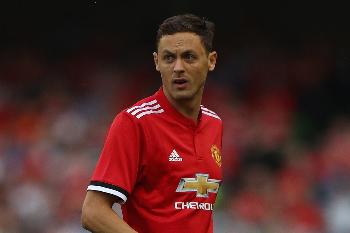 国际赛场的 国际赛场的