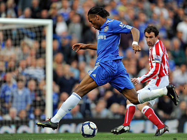 替补和年轻 替补和年轻