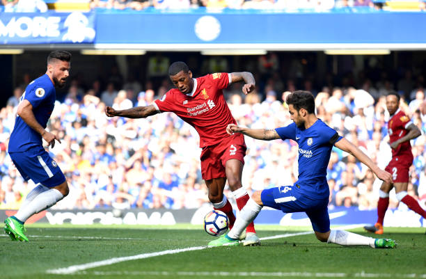 并由此对中 并由此对中