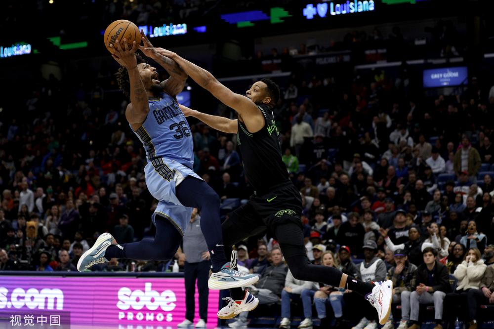 为球迷和媒 为球迷和媒