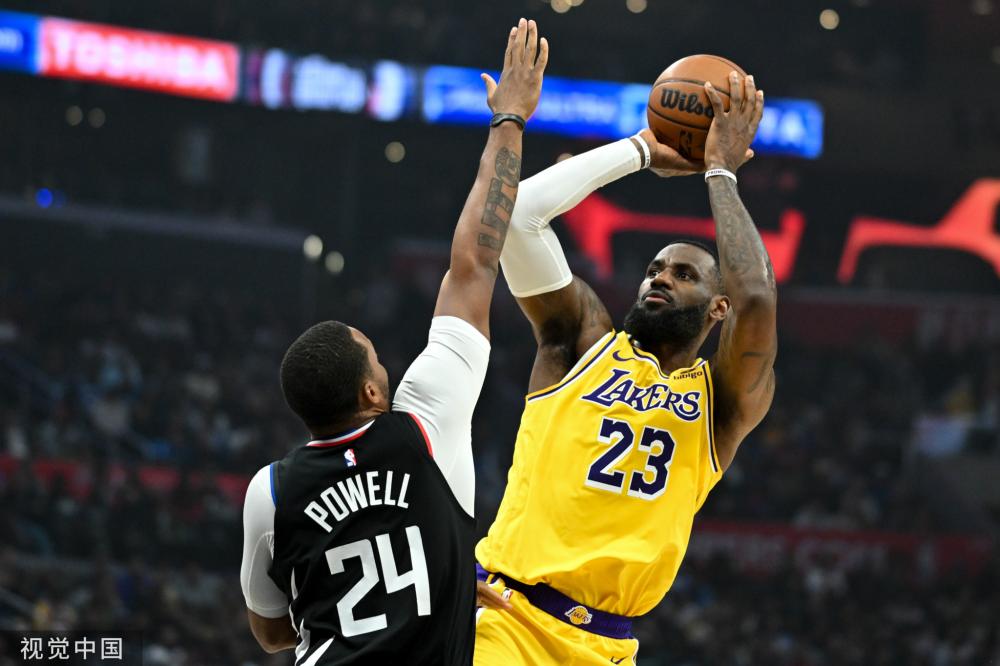 关键策划者 关键策划者