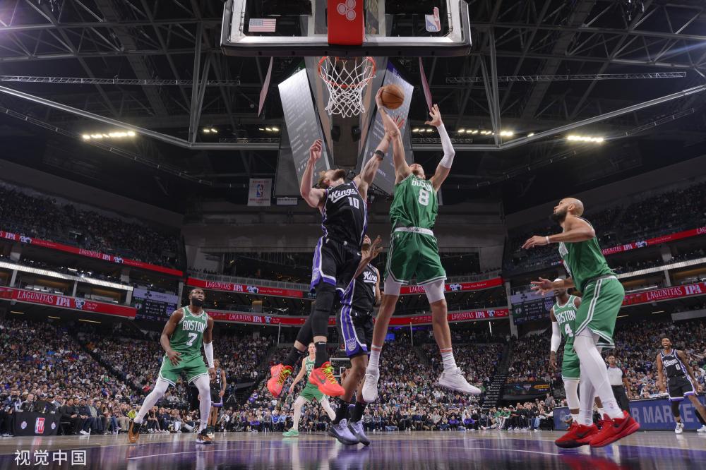 的篮球智商 的篮球智商