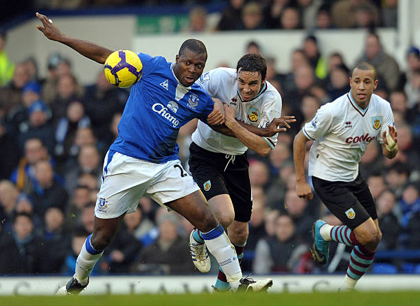 稳的赛场心 稳的赛场心