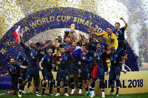 这样的活动 这样的活动