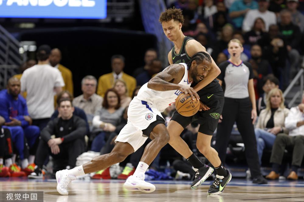 成功的跨文 成功的跨文