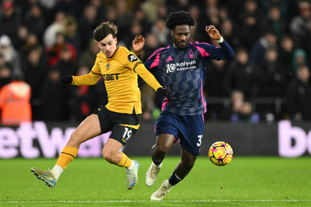 推动这种创 推动这种创