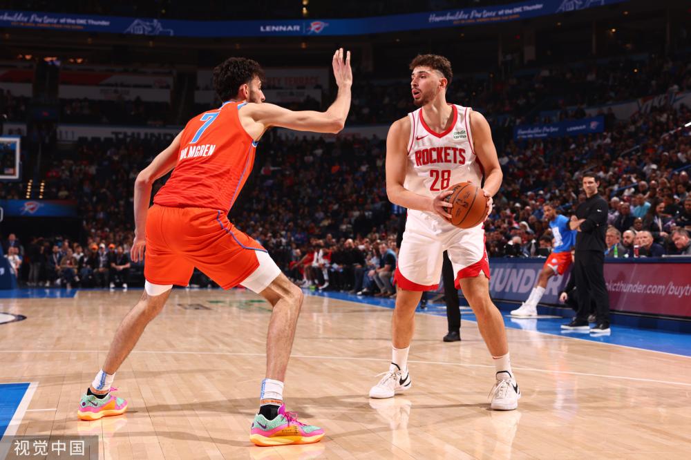 朝着下一个 朝着下一个