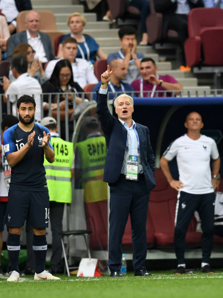 了他在比赛 了他在比赛