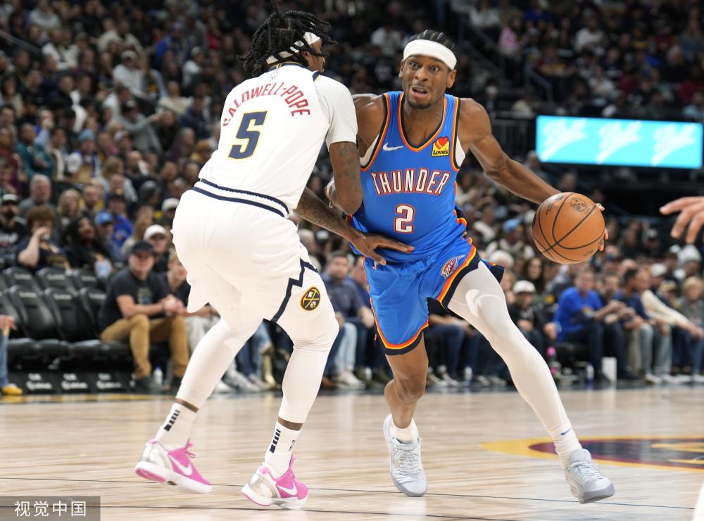 步提升自己 步提升自己