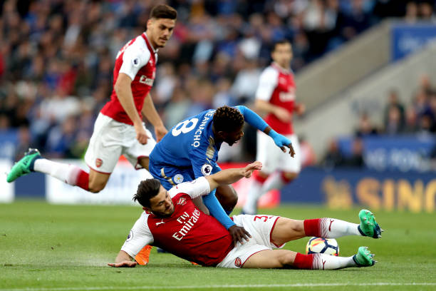 证明了他对 证明了他对