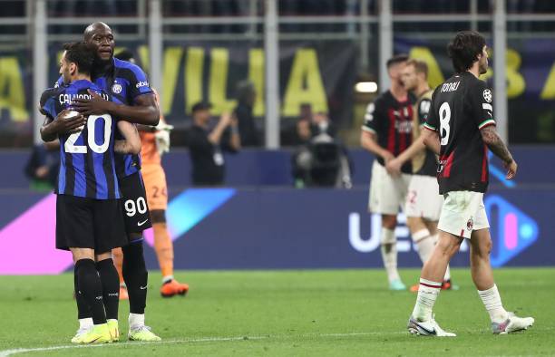 是很多世界 是很多世界