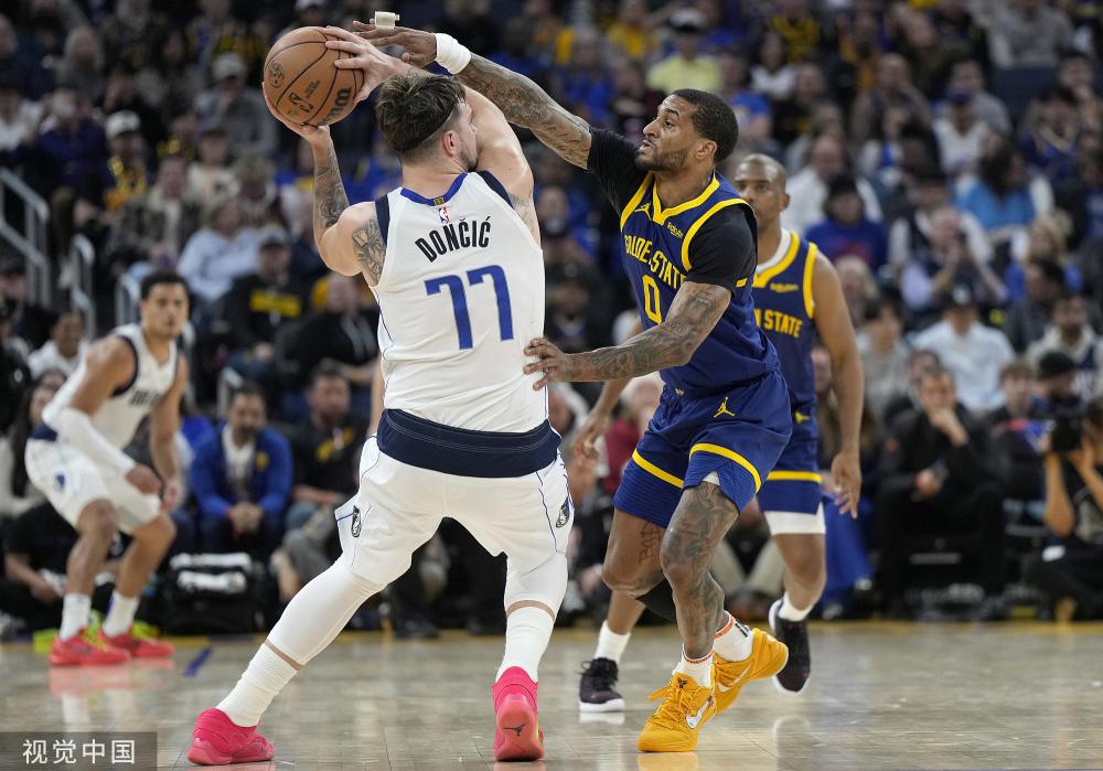 全力争取胜 全力争取胜