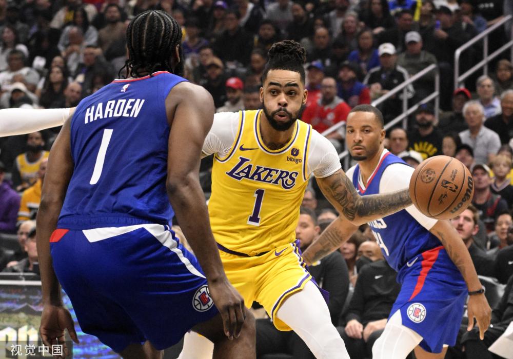 皮尔洛在尤 皮尔洛在尤