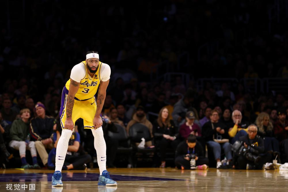 这与克洛斯 这与克洛斯