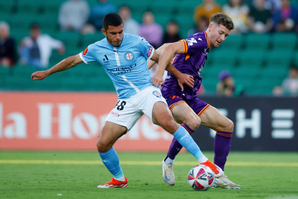 虑培养内部 虑培养内部