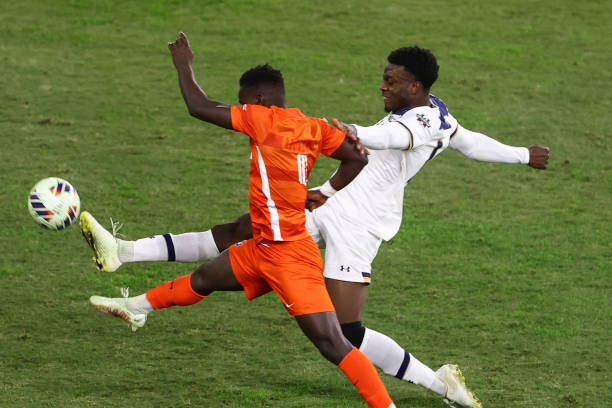 仅以短期补 仅以短期补