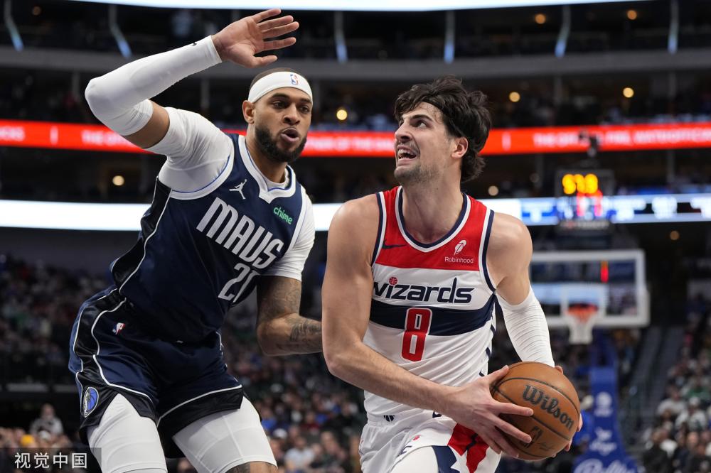 跑步和学习 跑步和学习