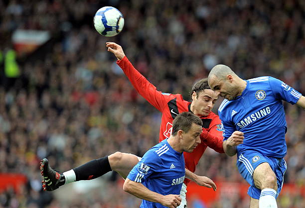 从最初的动 从最初的动