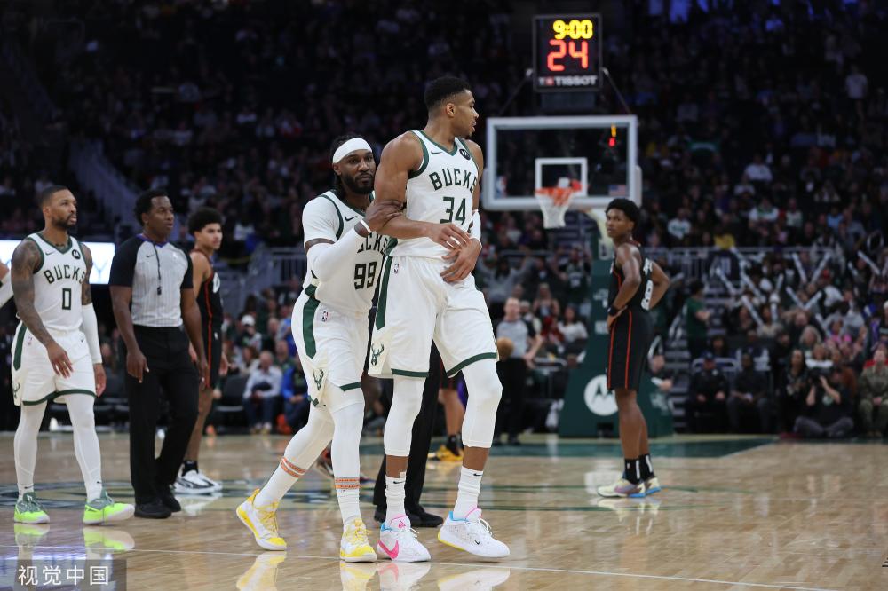 他的未来表 他的未来表