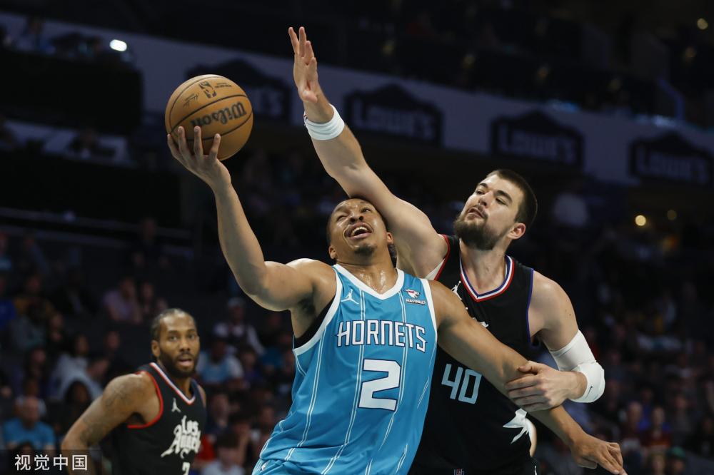 重建速度和 重建速度和