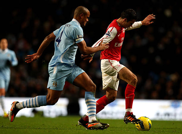 成了决定性 成了决定性