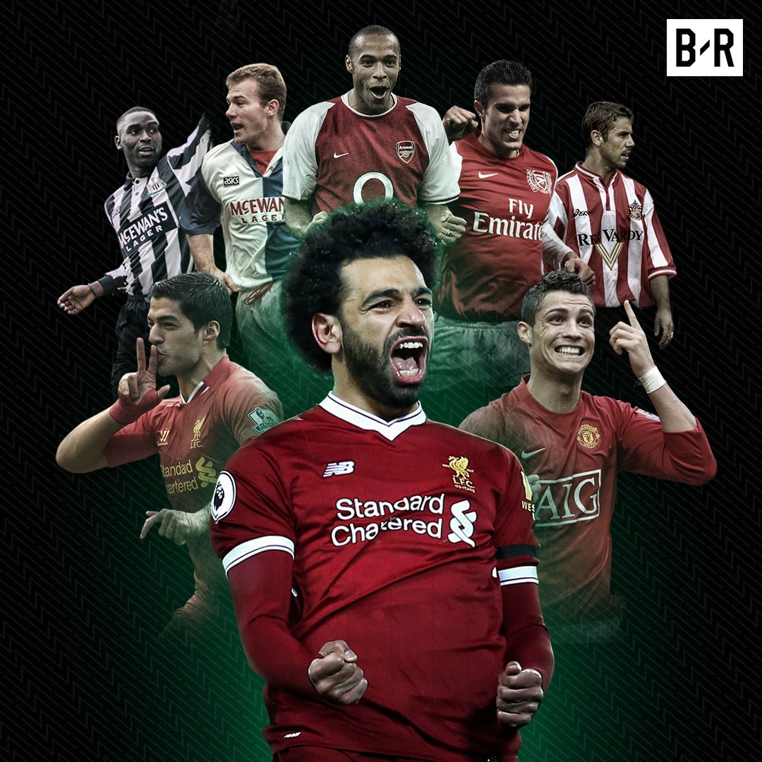 对手的防守 对手的防守