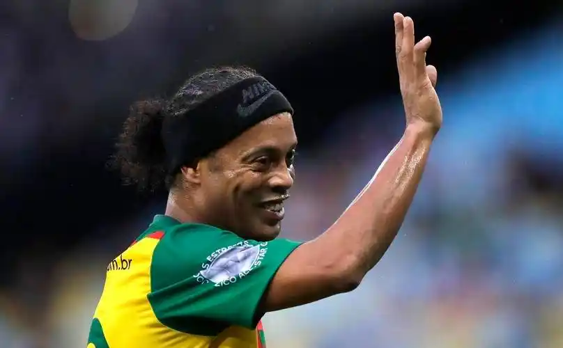 力放在了日 力放在了日