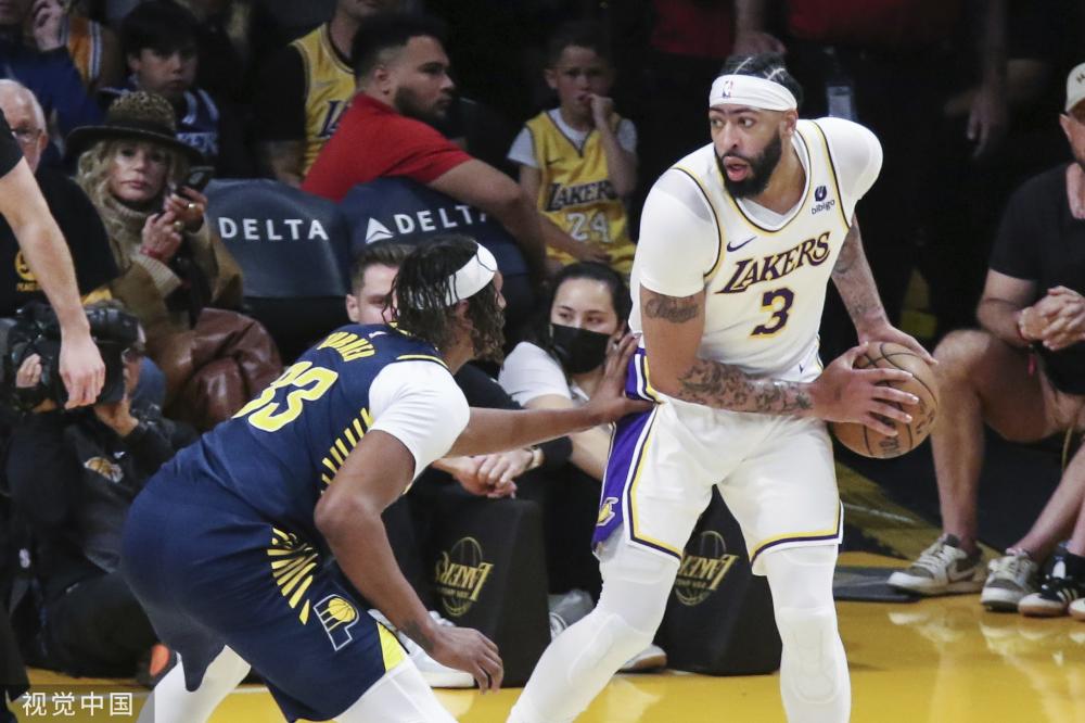 他们学会了 他们学会了