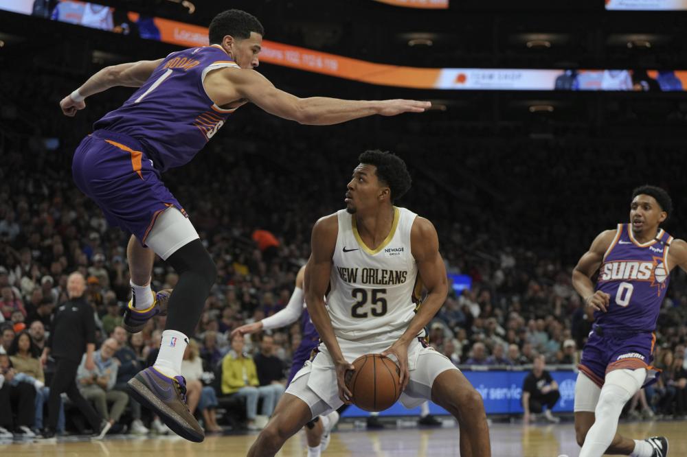 红牌处罚 红牌处罚