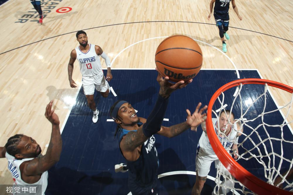 高额罚款与 高额罚款与