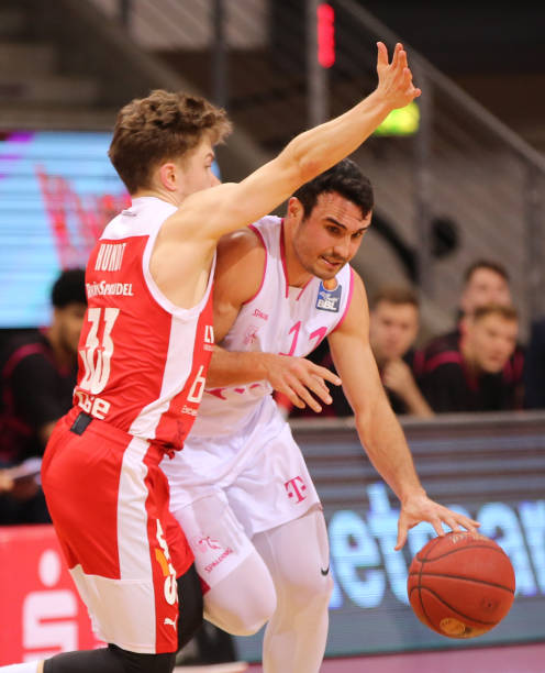 显了问题的 显了问题的