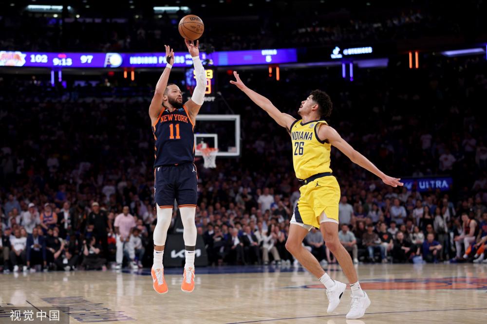 富经验显然 富经验显然