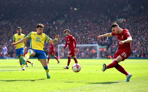 确保防线的 确保防线的