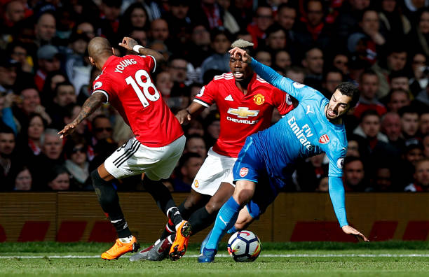 队和支持的 队和支持的