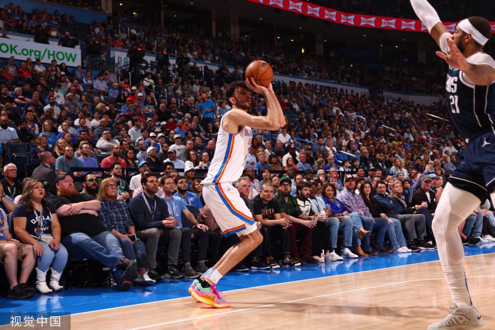 寄予厚望 寄予厚望