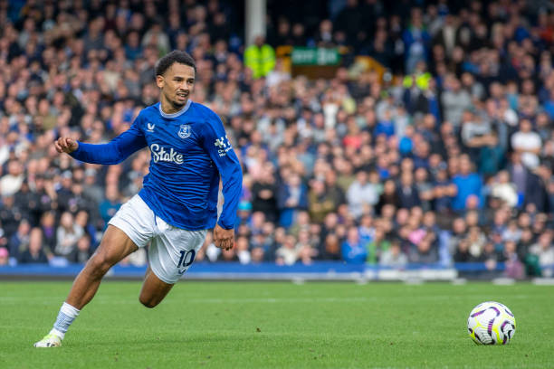 洲球迷自豪 洲球迷自豪