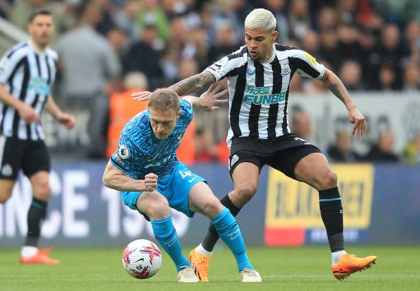 洲球迷自豪 洲球迷自豪