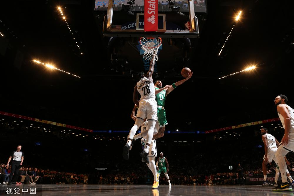 双方均不愿 双方均不愿