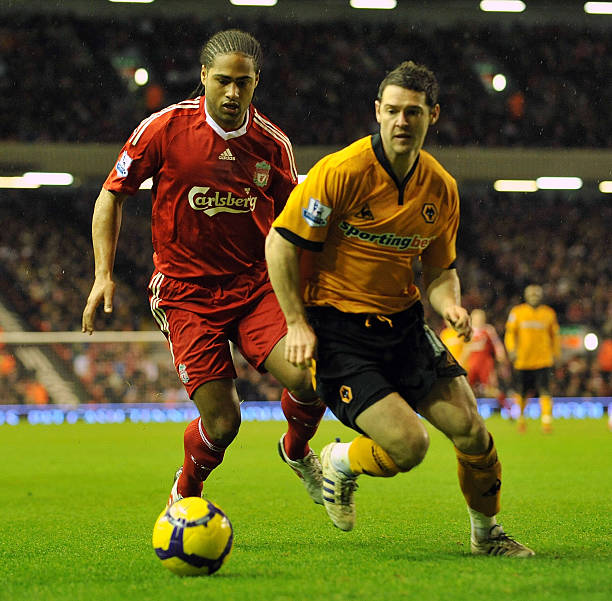 造成双方解 造成双方解