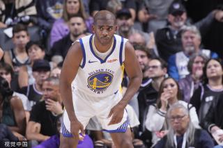 系统化晋升 系统化晋升